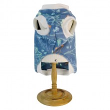 roupa para cachorro
